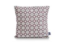 Coco Maison COCO MAISON kussen Amye 45x45cm